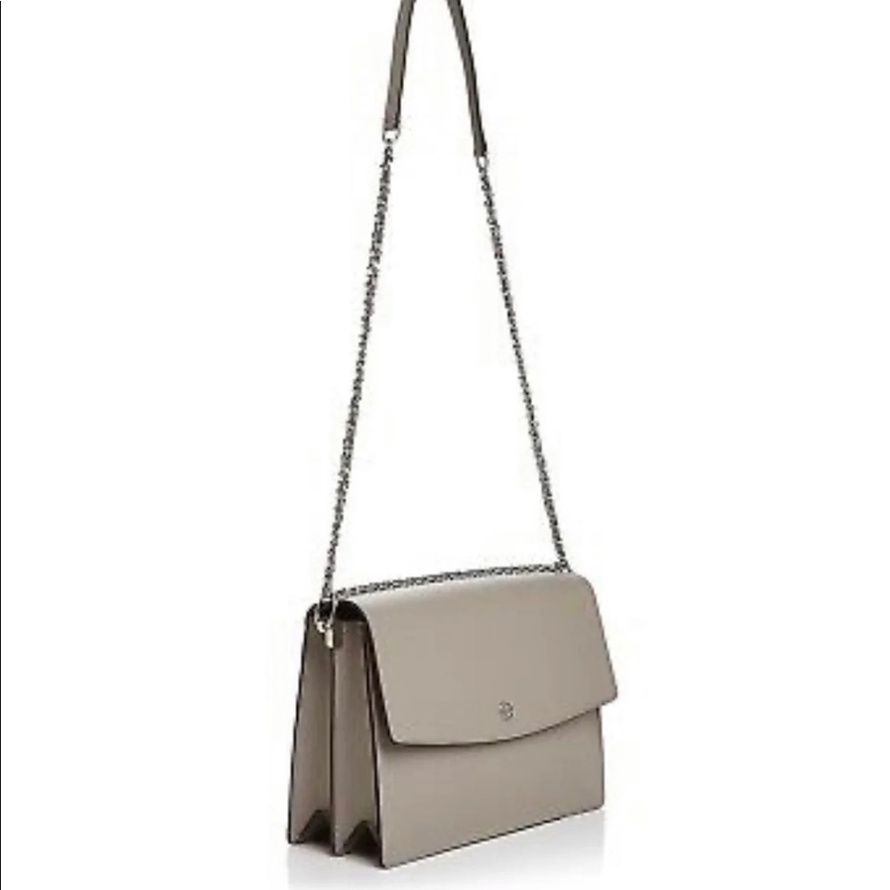 Tory Burch Parker Large Shoulder bag
